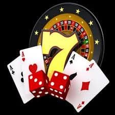 phwin slot payout confirmation screen showing a successful withdrawal in Philippine pesos