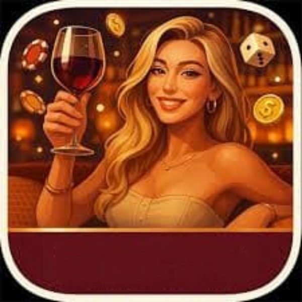 Filipino players enjoying mobile gaming on phwin slot platform