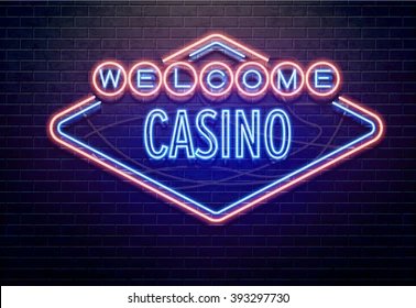 phwin slot bingo game interface showing live room and bingo card on screen