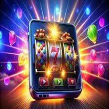Live casino dealer table at phwin slot for Filipino players