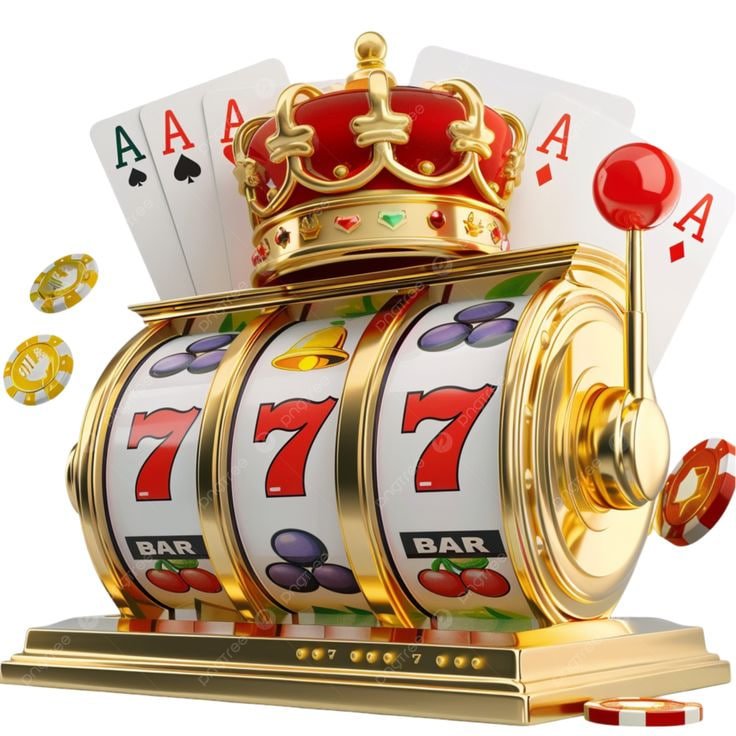 phwin slot registration screen on a smartphone for a Filipino player
