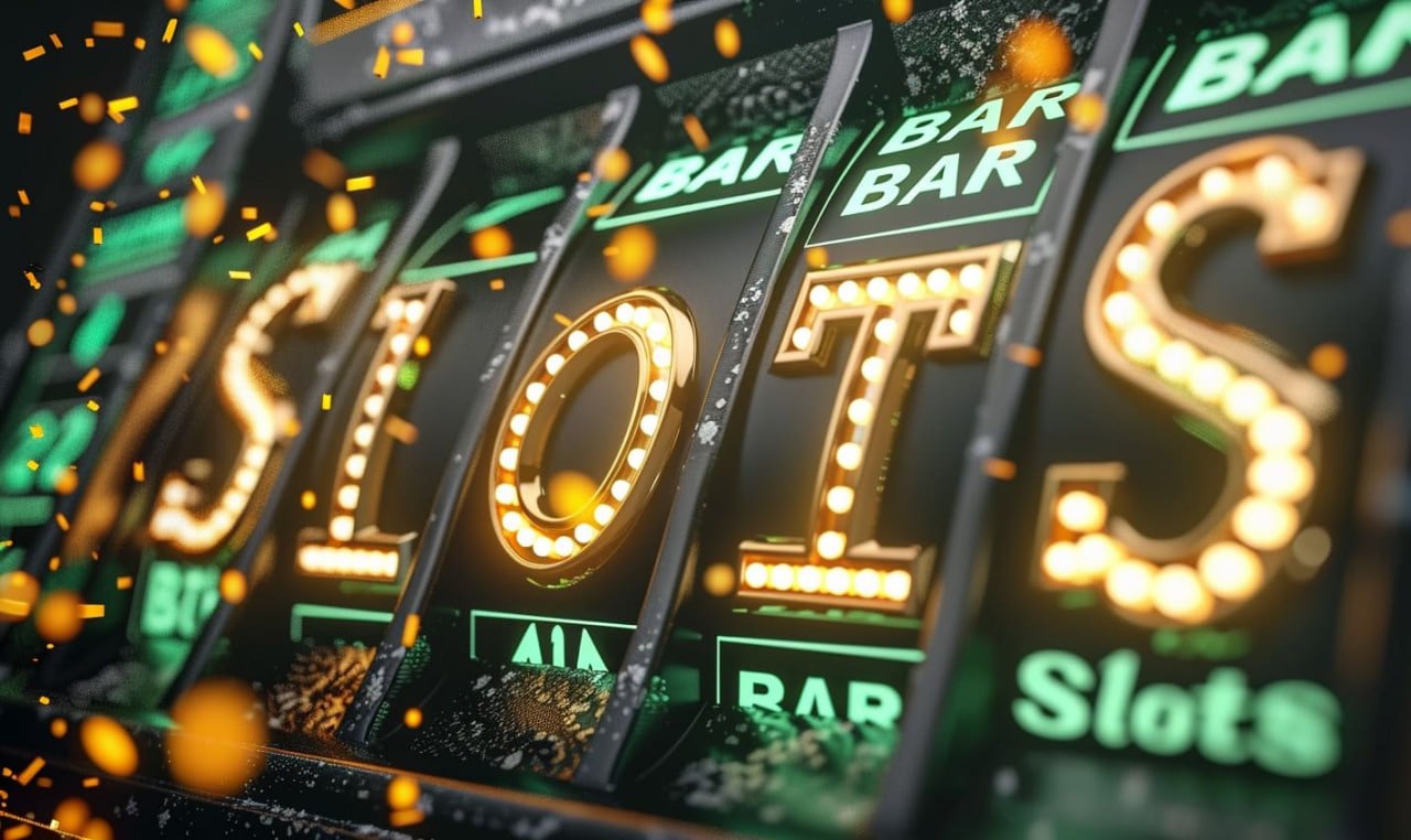phwin slot platform overview banner showing sports and casino entertainment