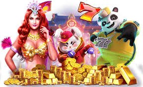 phwin slot casino game selection on desktop and mobile screens