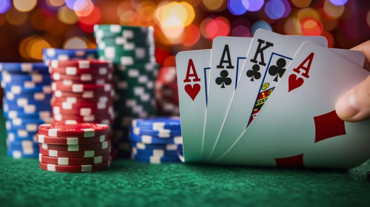 Filipino player completing a withdrawal request on phwin slot mobile browser