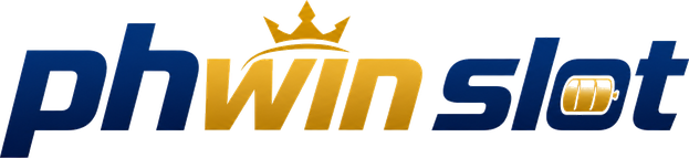 phwin slot official logo